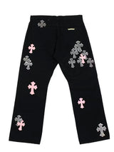 Chrome Hearts Jeans