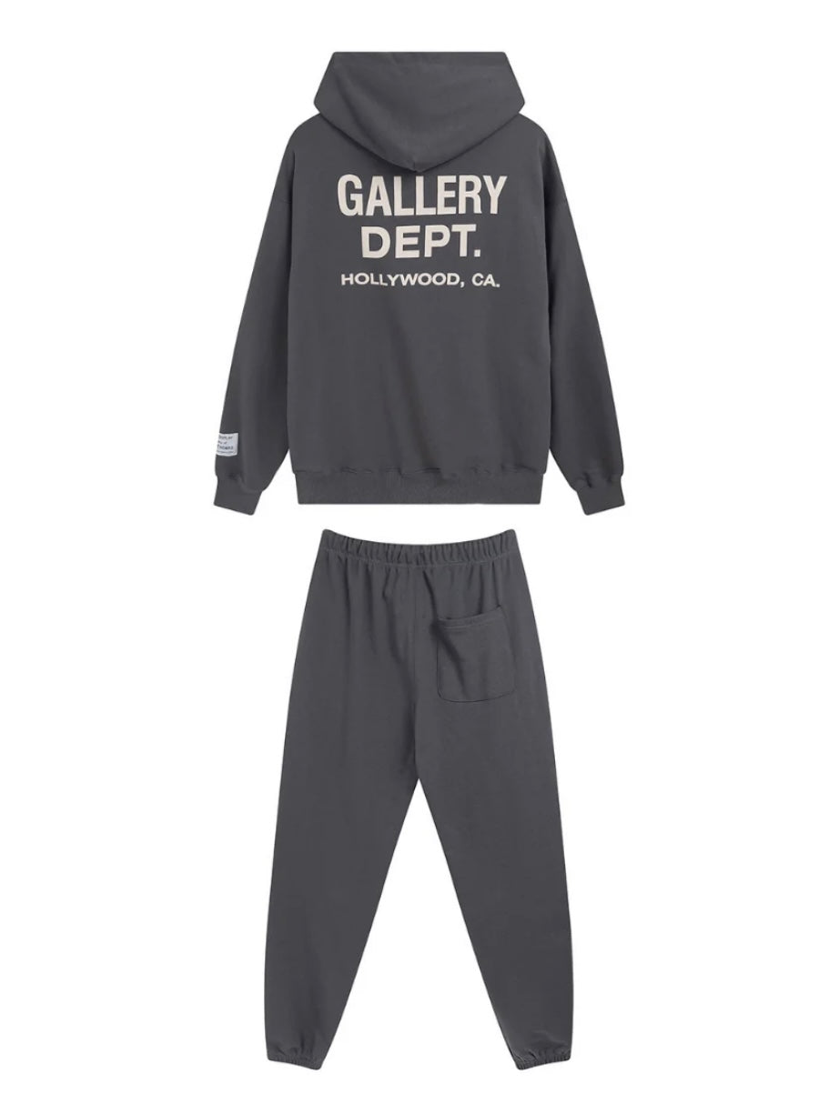 Gallery Dept Tracksuit