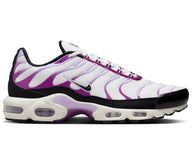 Air Max Plus TN