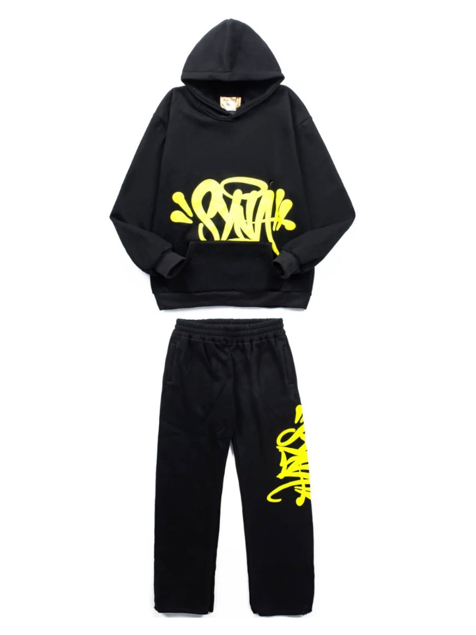 Syna World Tracksuit