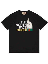 Gucci T-Shirt
