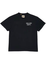 Gallery Dept T-Shirt