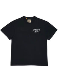 Gallery Dept T-Shirt