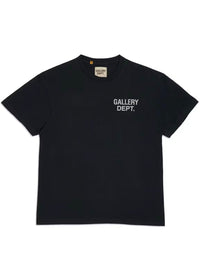 Gallery Dept T-Shirt