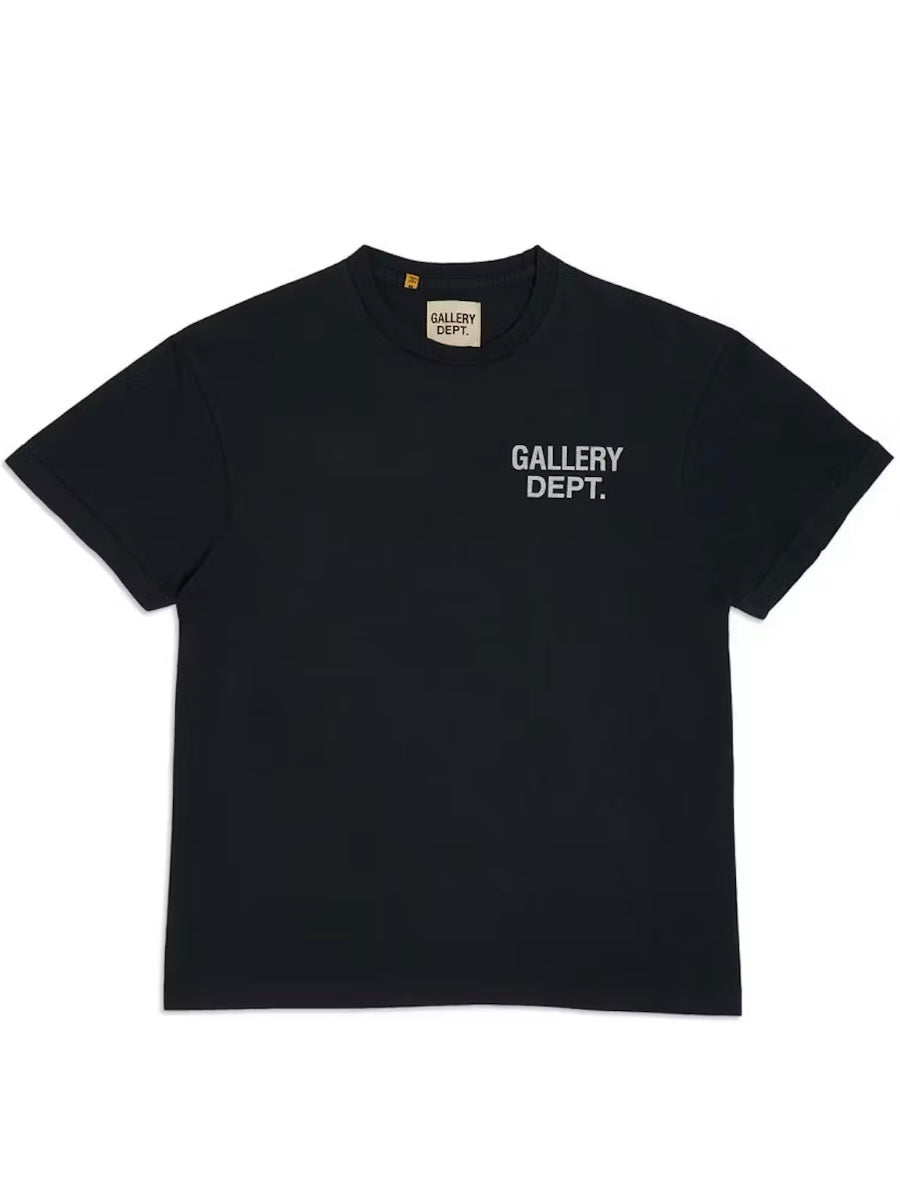 Gallery Dept T-Shirt