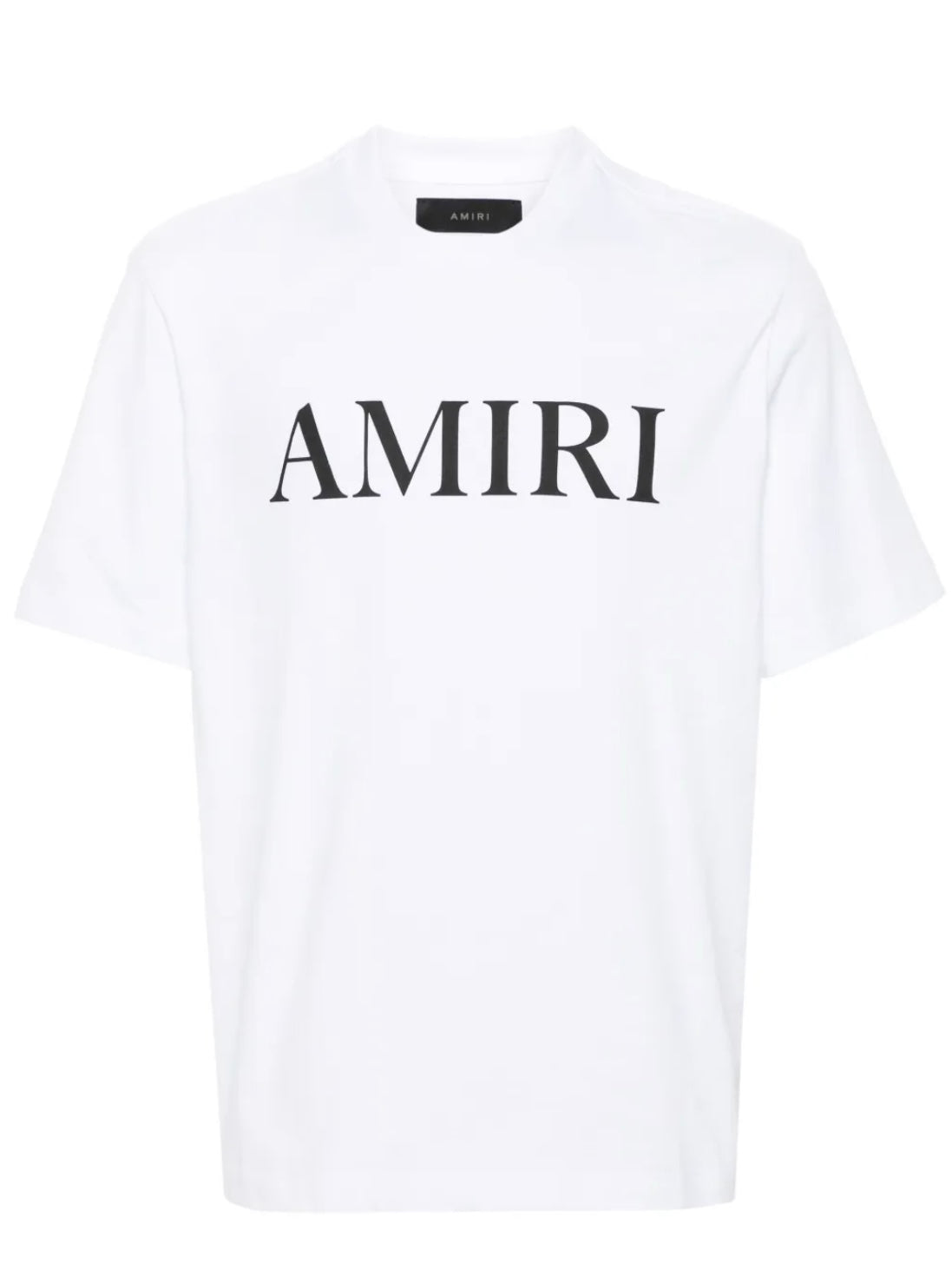 Amiri T-Shirt