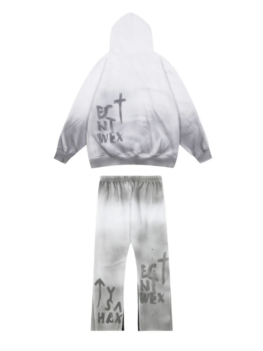 Gallery Dept Tracksuit