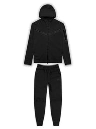 Nike Tech Tracksuit