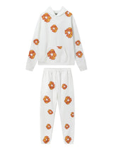 Denim Tears Tracksuit