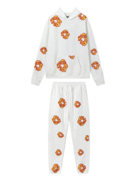 Denim Tears Tracksuit