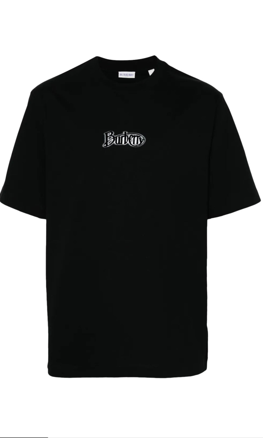 Burberry T-Shirt