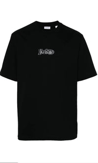 Burberry T-Shirt