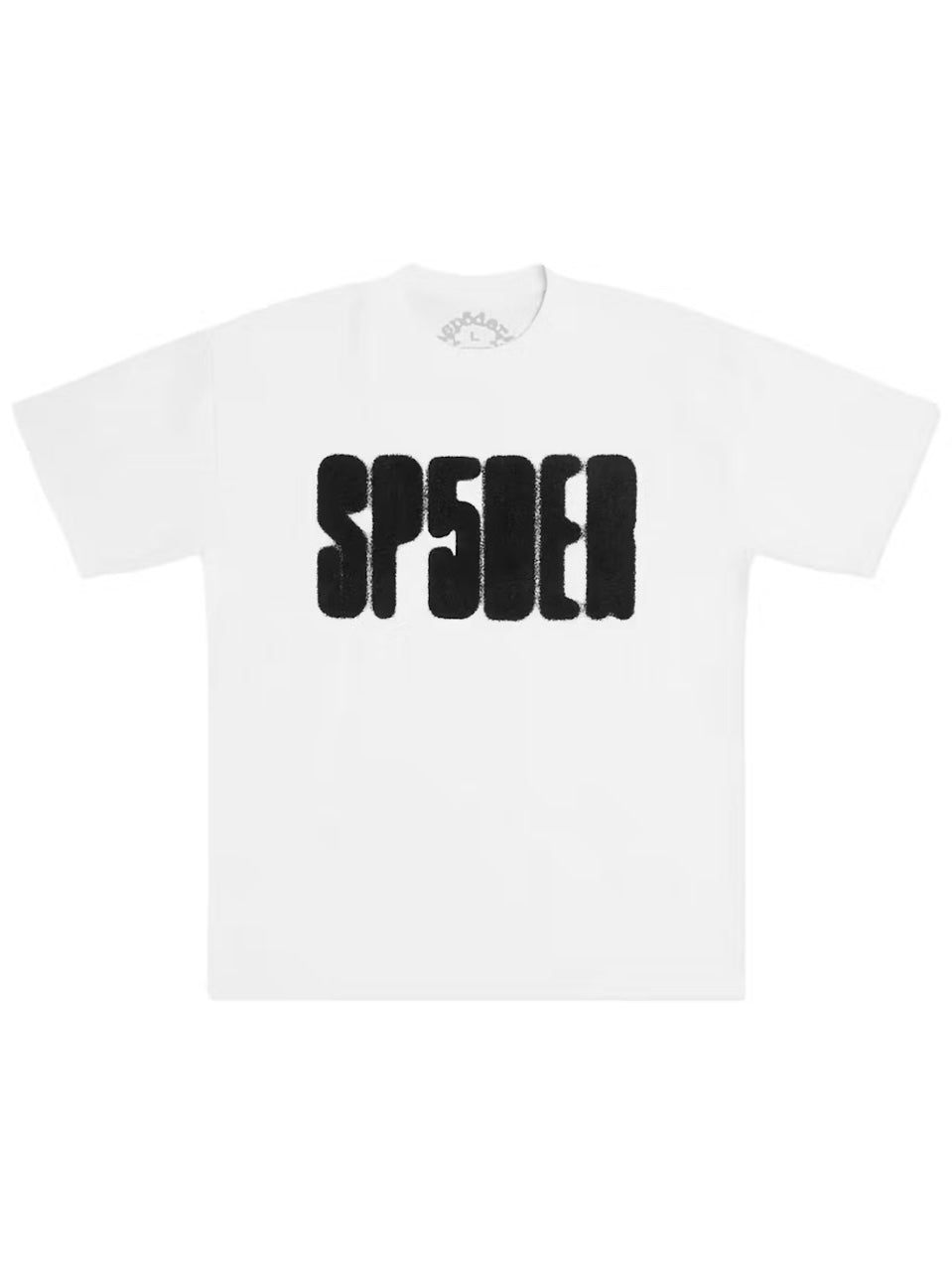 Sp5der T-Shirt