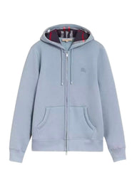 Burberry Hoodie