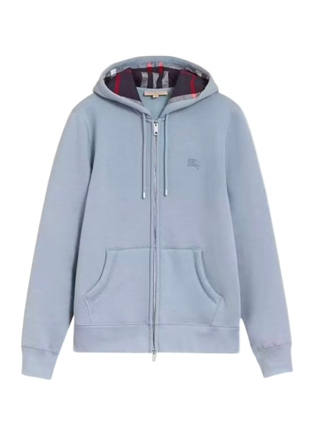 Burberry Hoodie
