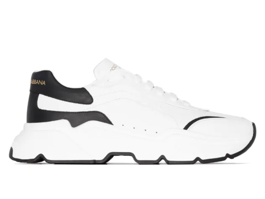 Dolce&Gabbana Daymaster