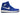 Jordan 1 Knicks “Game Royal”