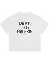 Gallery Dept T-Shirt