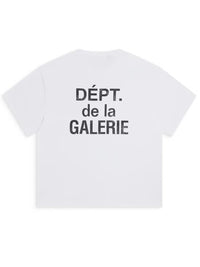 Gallery Dept T-Shirt