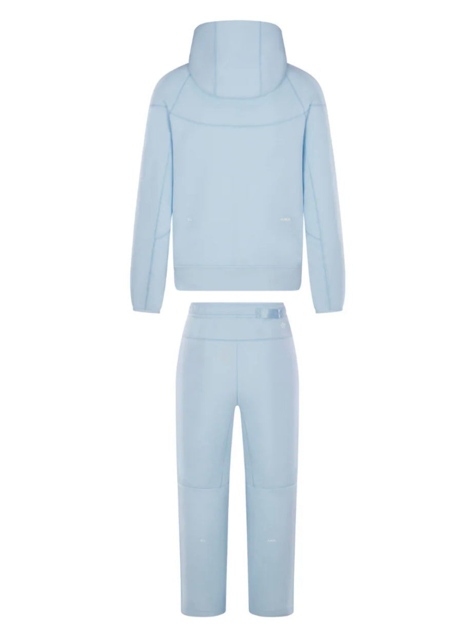 Nocta Tracksuit