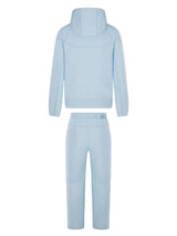 Nocta Tracksuit