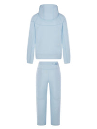 Nocta Tracksuit