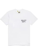 Gallery Dept T-Shirt