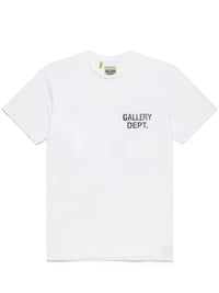 Gallery Dept T-Shirt
