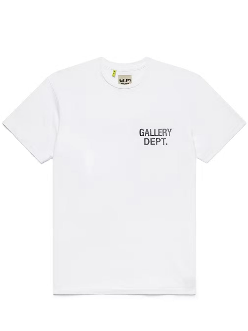 Gallery Dept T-Shirt