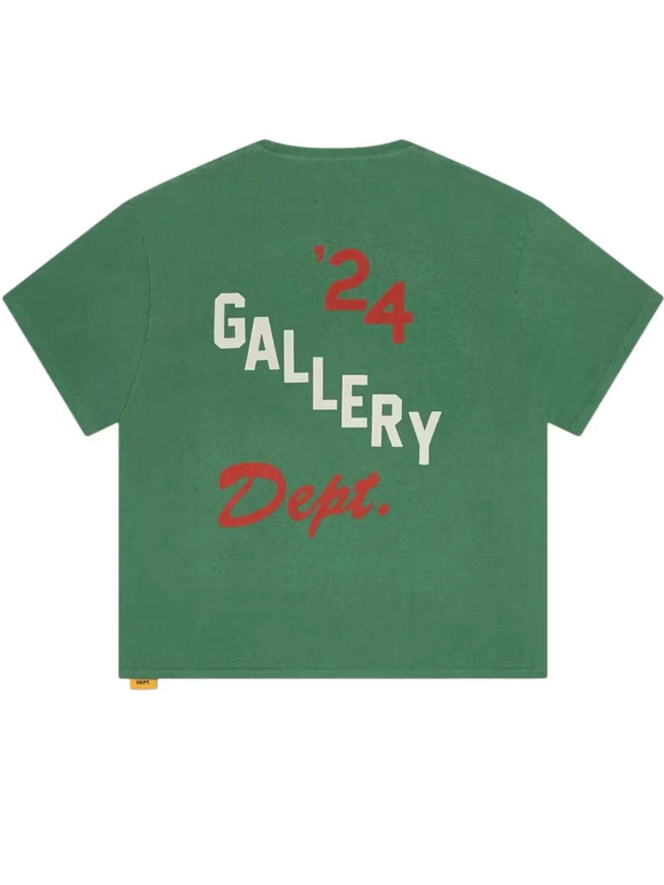 Gallery Dept T-Shirt