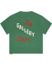 Gallery Dept T-Shirt