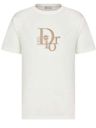 Dior T-Shirt