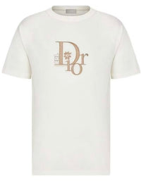 Dior T-Shirt