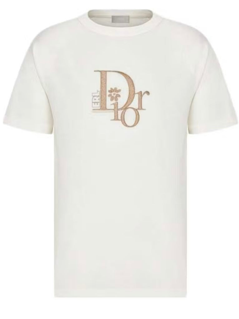 Dior T-Shirt