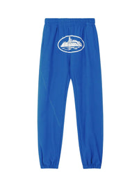 Corteiz Tracksuit