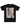 Vlone T-Shirt