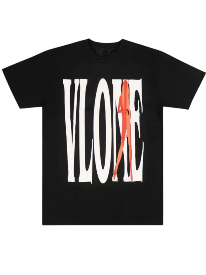 Vlone T-Shirt