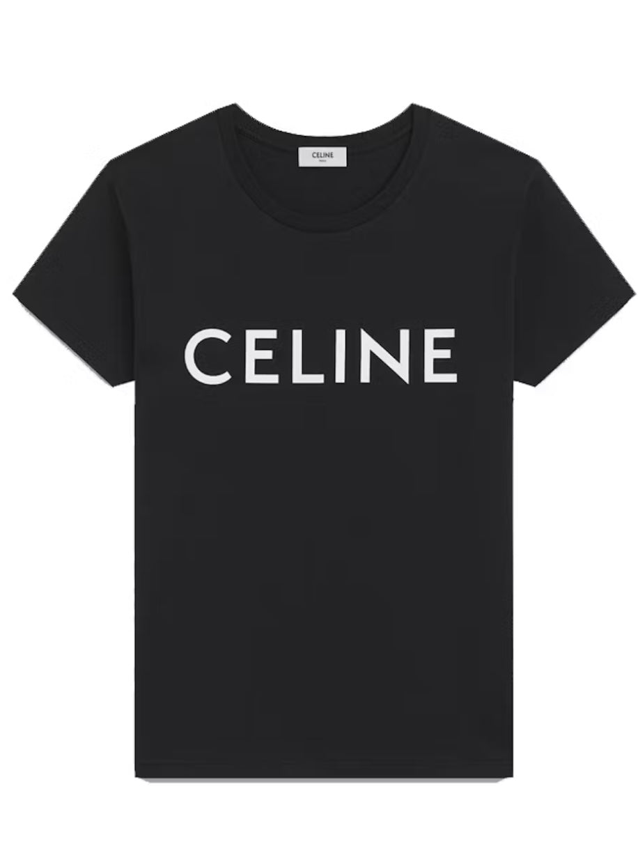 Celine T-Shirt