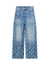 Balenciaga Jeans