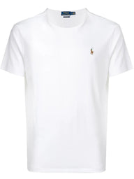 Ralph Lauren T-Shirt