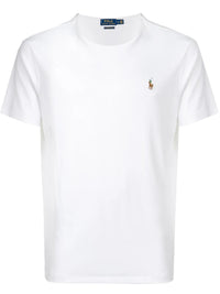 Ralph Lauren T-Shirt