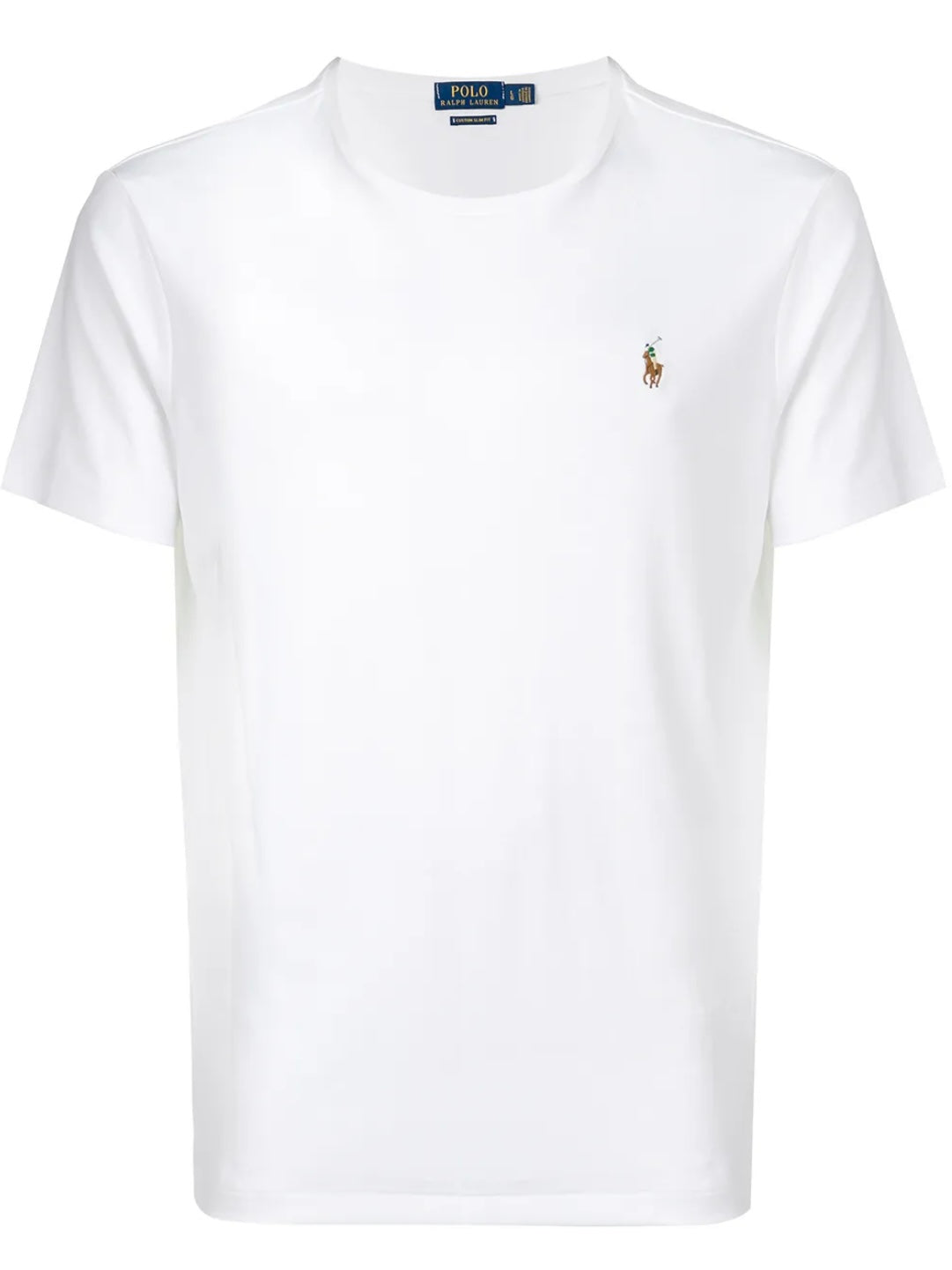 Ralph Lauren T-Shirt