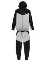 Nike Tech Tracksuit