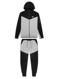 Nike Tech Tracksuit