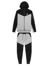 Nike Tech Tracksuit