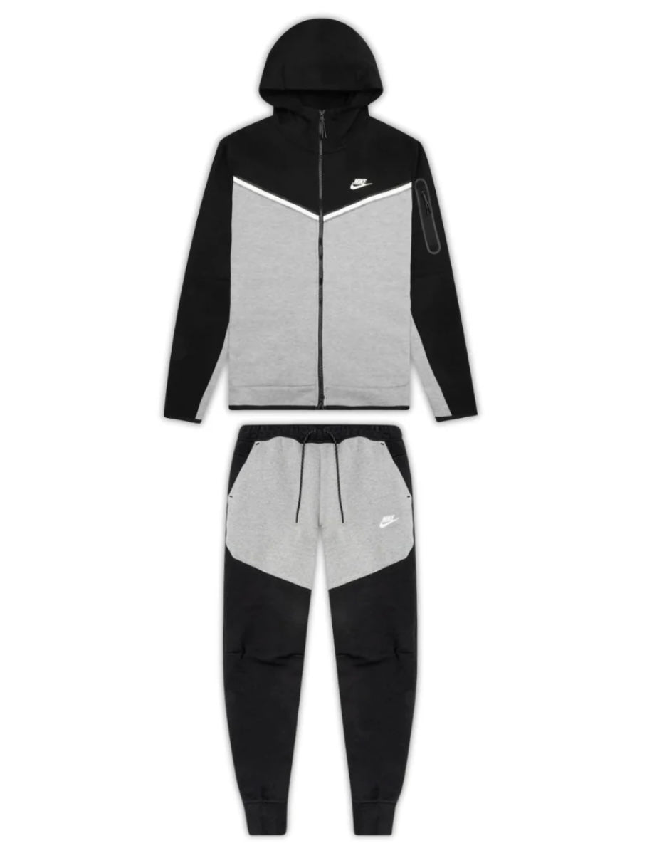 Nike Tech Tracksuit