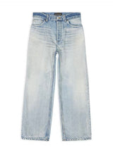 Balenciaga Jeans