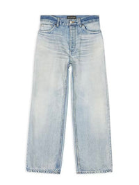Balenciaga Jeans