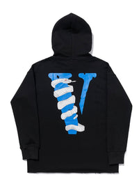 Vlone Hoodie