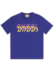 Gucci T-Shirt